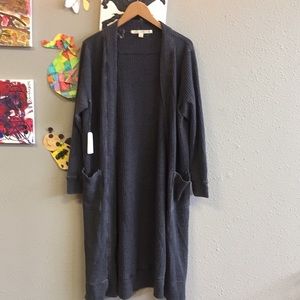 Vanilla Star sweater xl